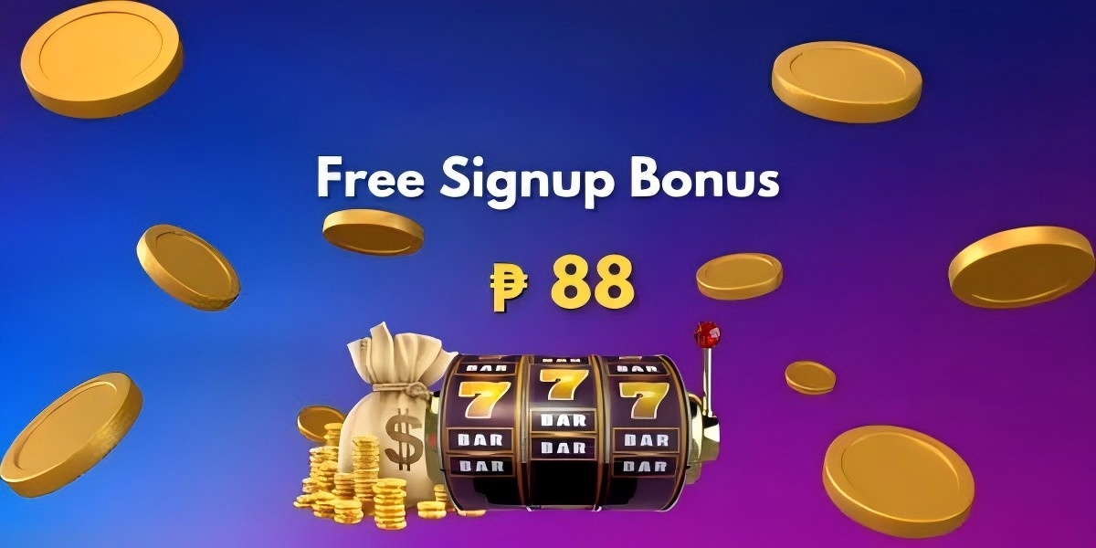 Superace Jili Welcome Bonus